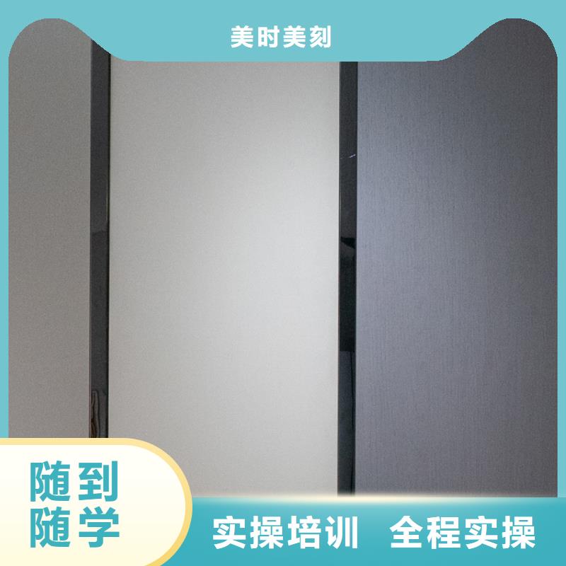 生态板_杨细木工板无中间商厂家直销