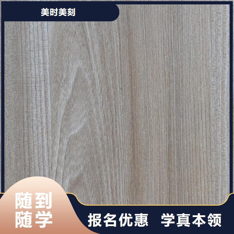 生态板东北杨细木工板专注生产N年