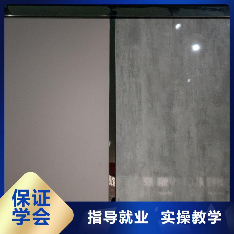 中国实木生态板十大品牌定制【美时美刻板】有哪些优点