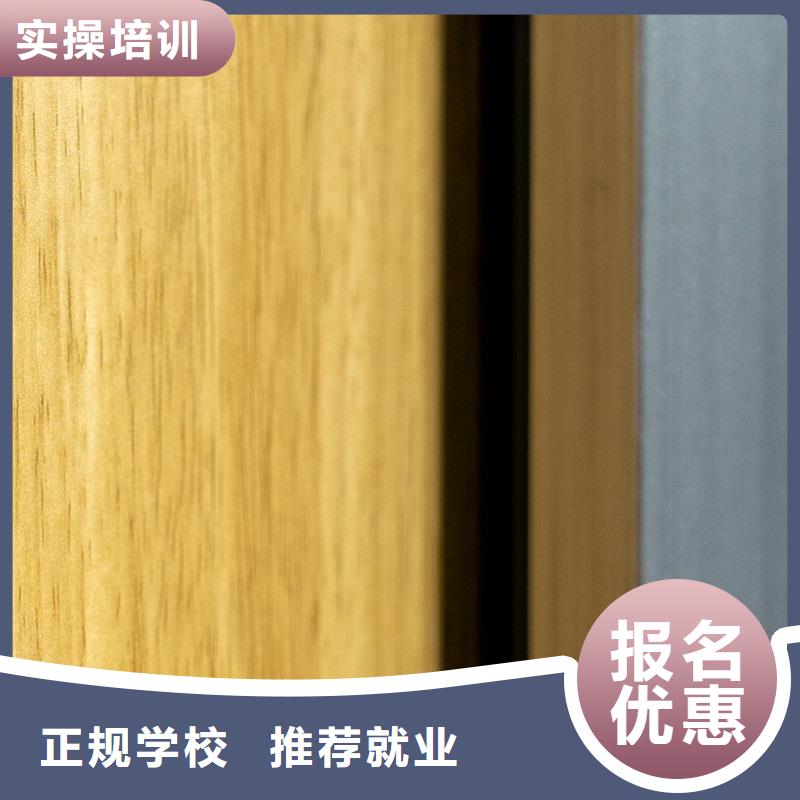 中国多层生态板定制【美时美刻板材】知名十大品牌发展史