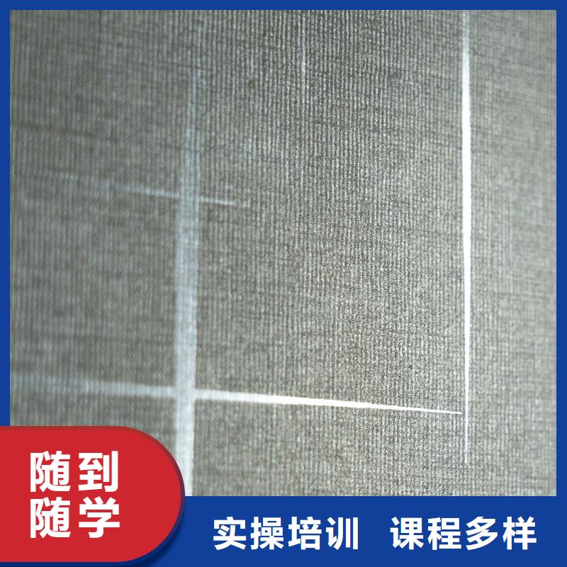 生态板高光板选择我们没错