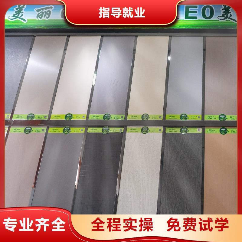 生态板_杨细木工板无中间商厂家直销