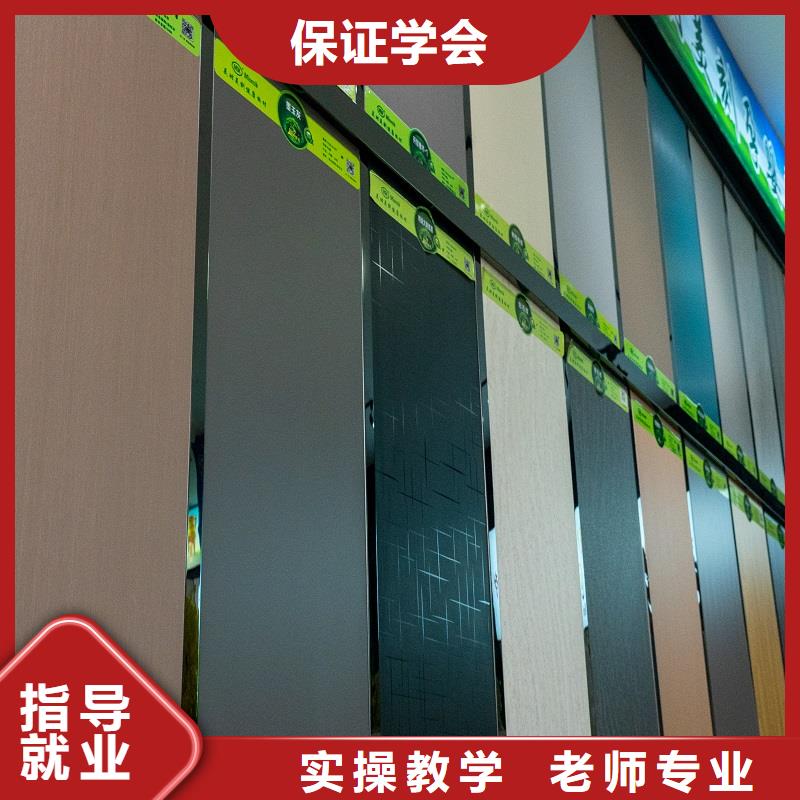 生态板木质生态板用品质赢得客户信赖