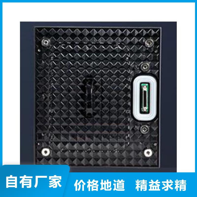LED显示屏楼宇亮化精挑细选好货