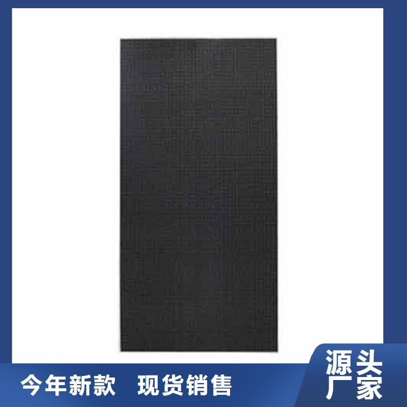 LED显示屏_楼宇亮化厂家批发价