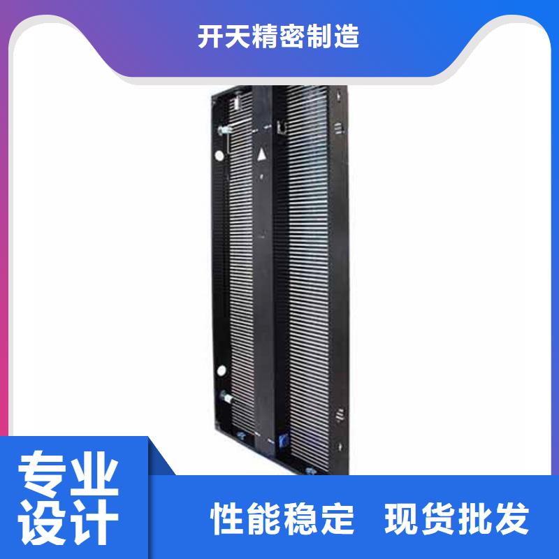 LED显示屏_投光灯可接急单
