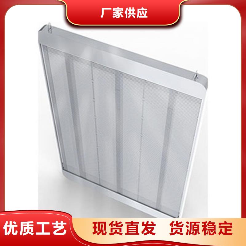led彩色显示屏报价【开天精密】选购技巧