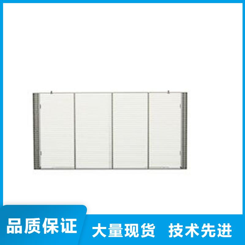 LED显示屏射灯厂家直销供货稳定
