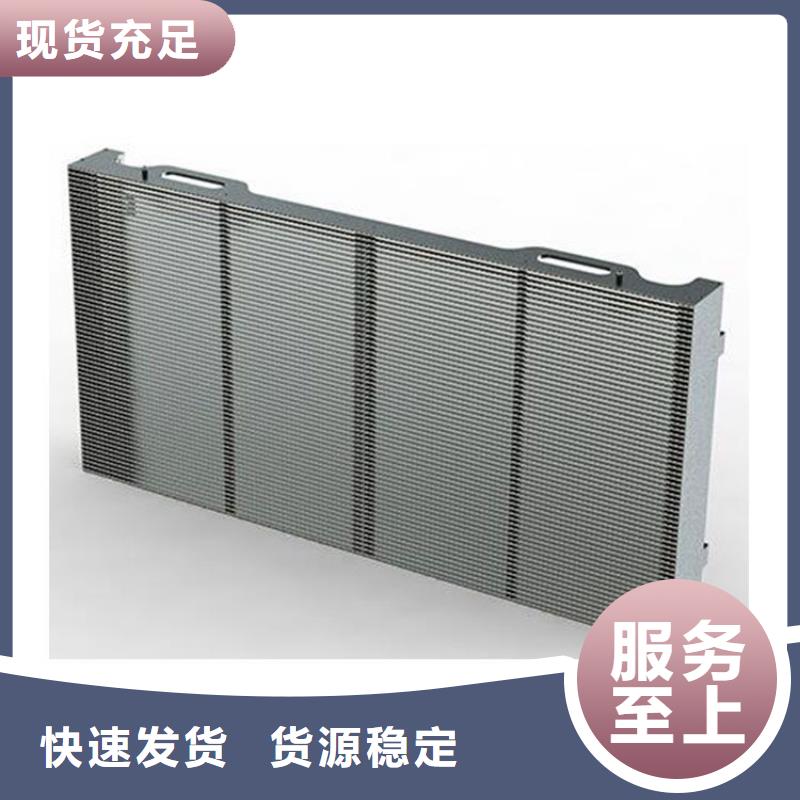 LED显示屏单色LED显示屏保障产品质量