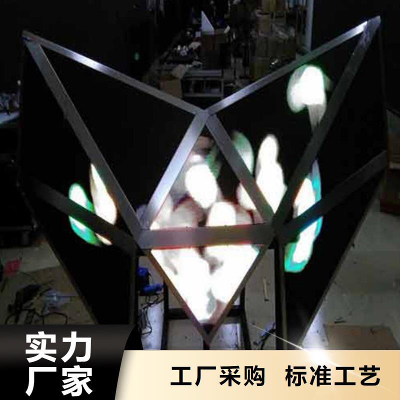 LED显示屏柔性-亮度可调