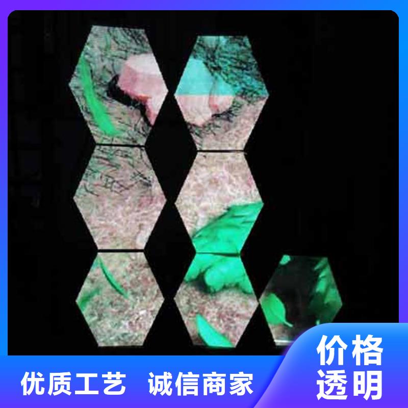 LED显示屏LED单色显示屏品质优选