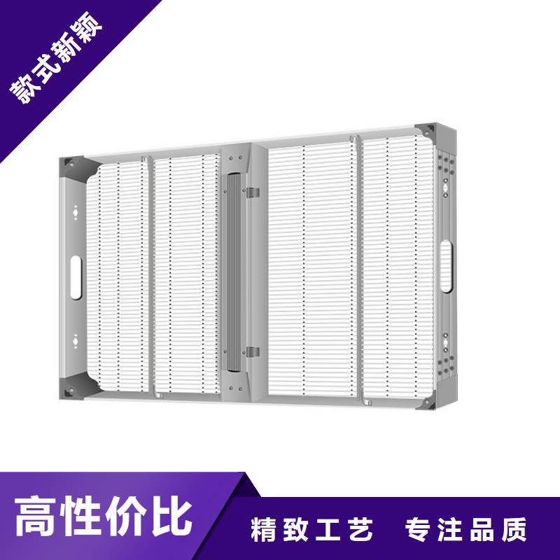 LED显示屏楼宇亮化精挑细选好货