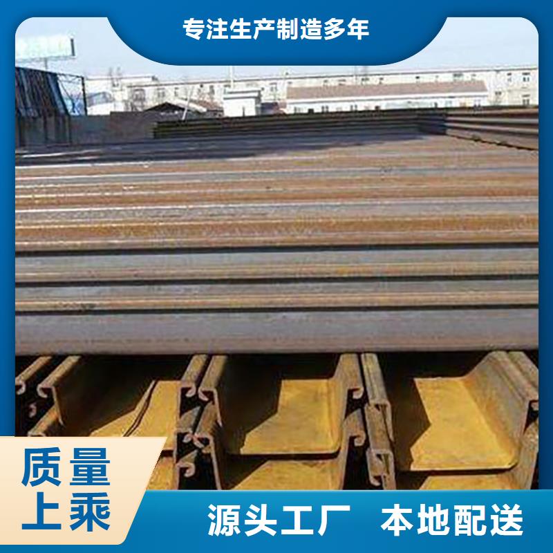 钢板租赁铺路钢板租赁源头厂家直销
