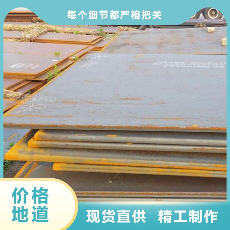 钢板租赁,出租铺路钢板现货充足