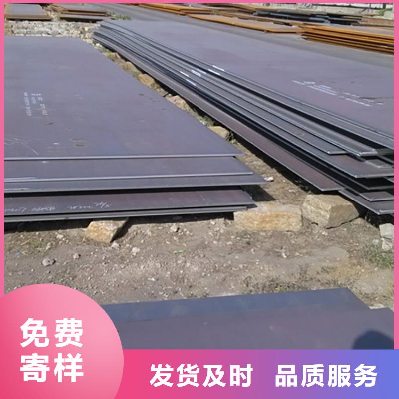 建筑工地垫路板出租哪里有