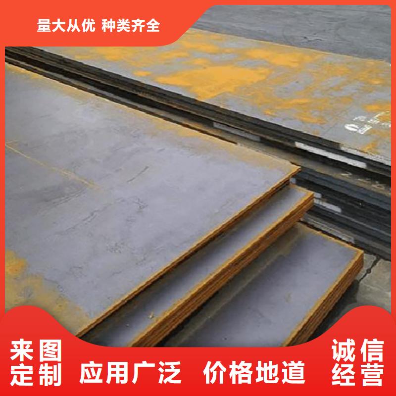 垫路板出租按天计算