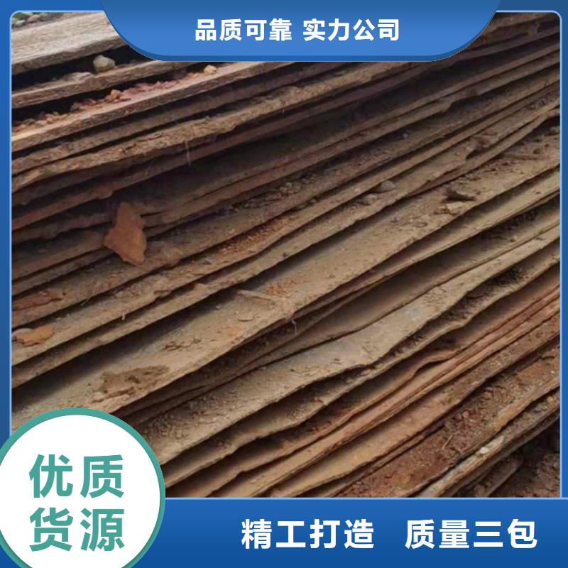 川汇区出租铺路钢板公司