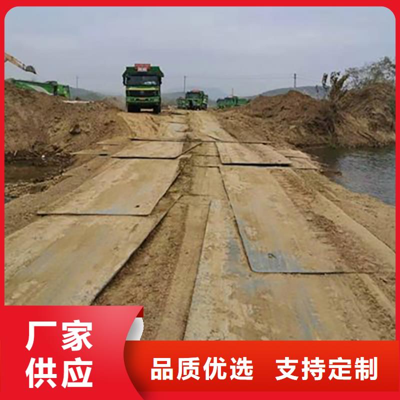 钢板租赁,出租铺路钢板现货充足