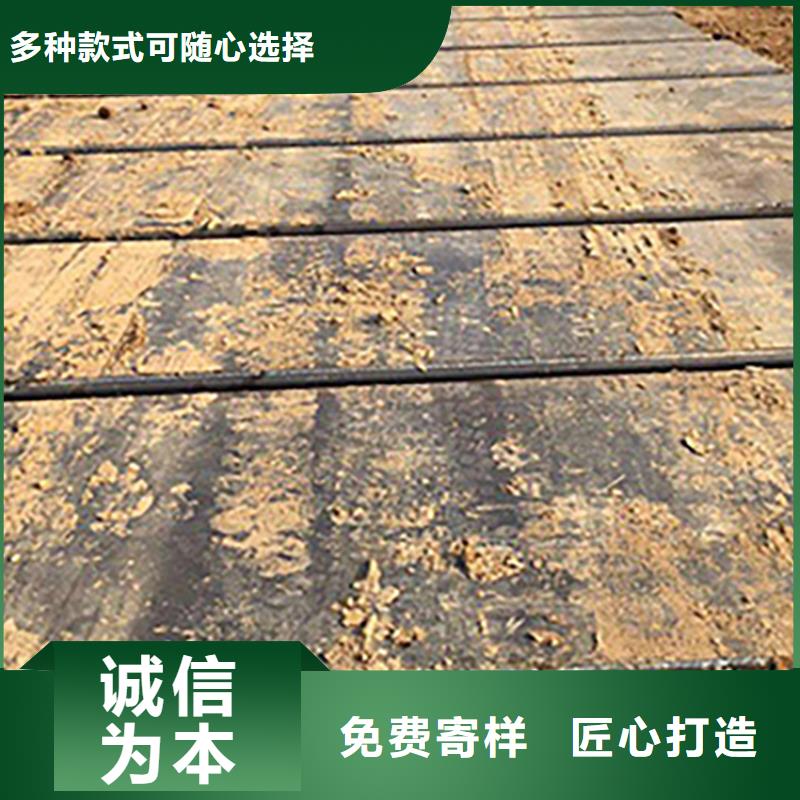 钢板租赁,租赁铺路钢板专注细节使用放心