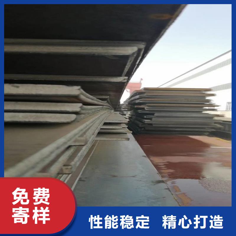 钢板租赁_铺路钢板租赁用心制造