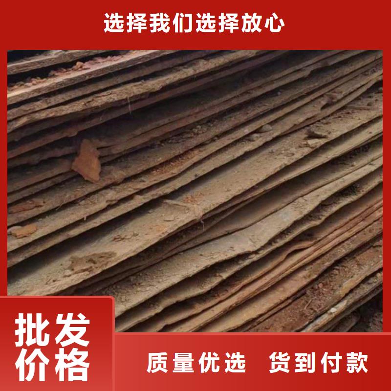 钢板租赁出租铺路钢板性能稳定