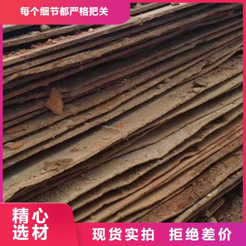 钢板租赁,出租铺路钢板实力优品