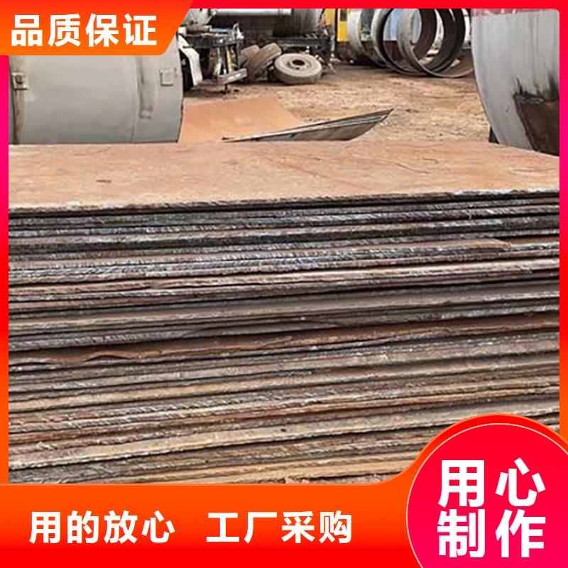钢板租赁,铺路钢板出租源头实体厂商