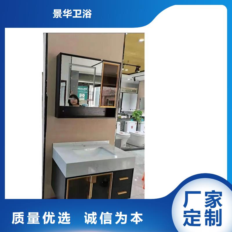 扶手批发
