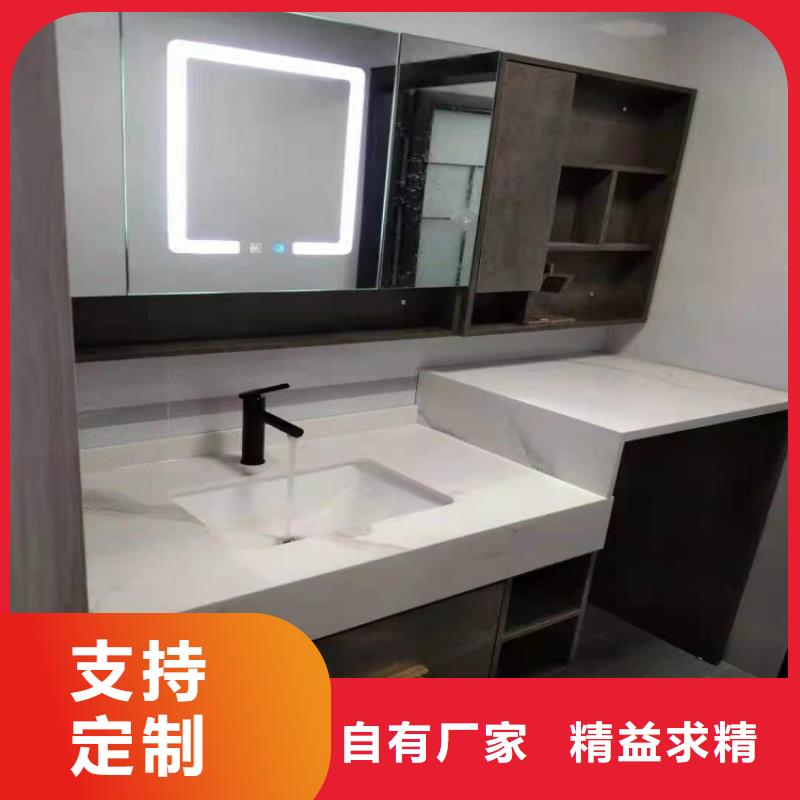 洗脸池水龙头批发型号全