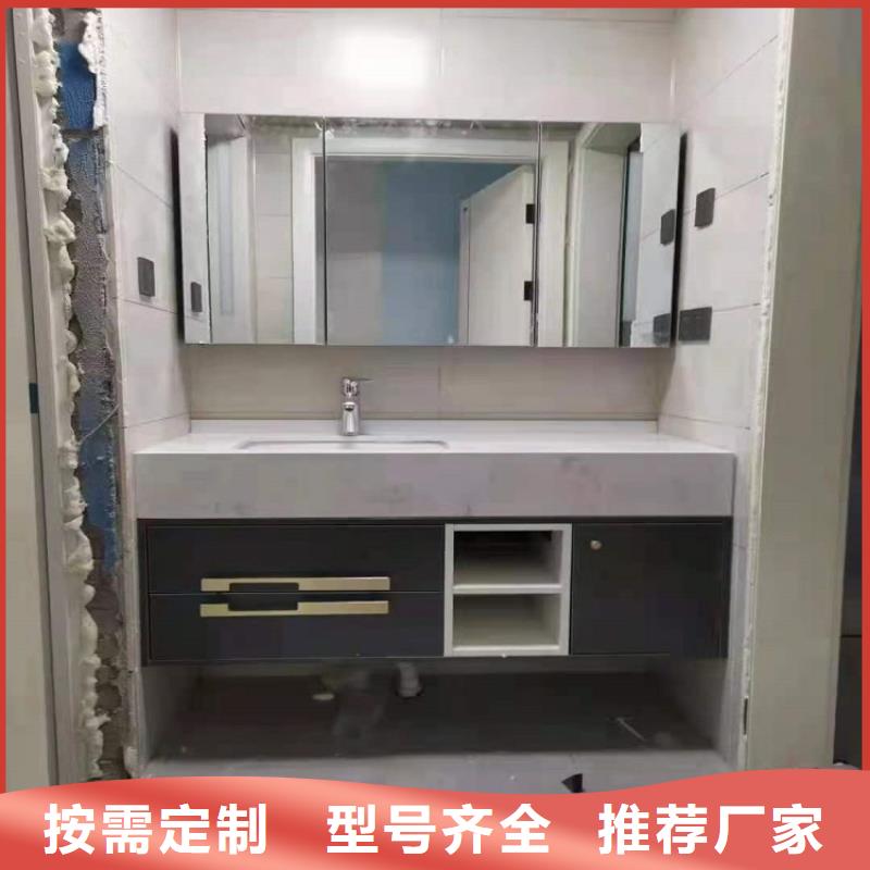 浴室柜_欧式简约盆柜诚信商家服务热情
