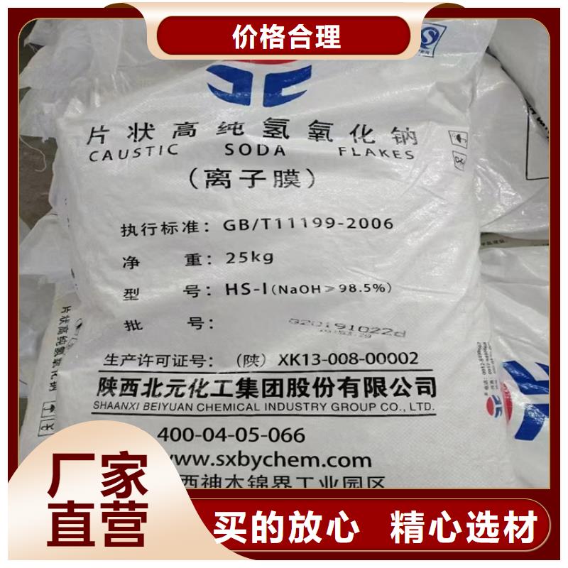 收购润滑剂