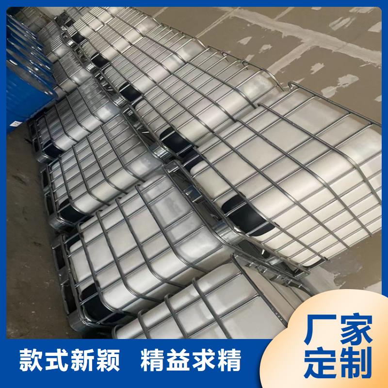 回收次磷酸钠欢迎咨询