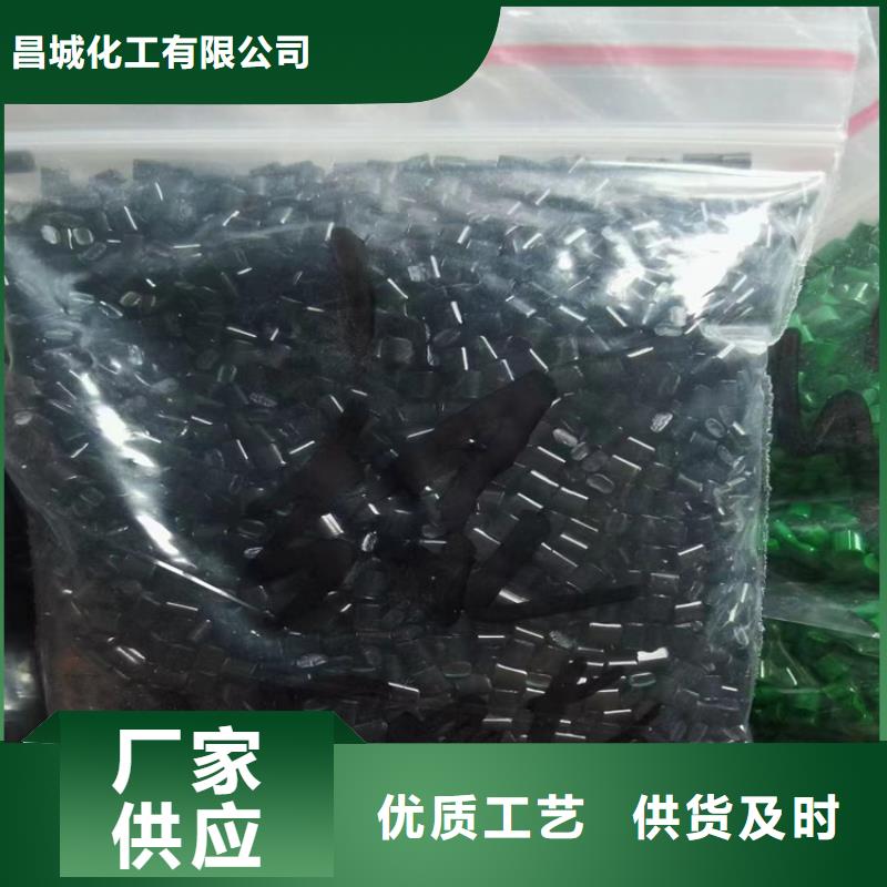 回收回收氢氧化锂精选优质材料