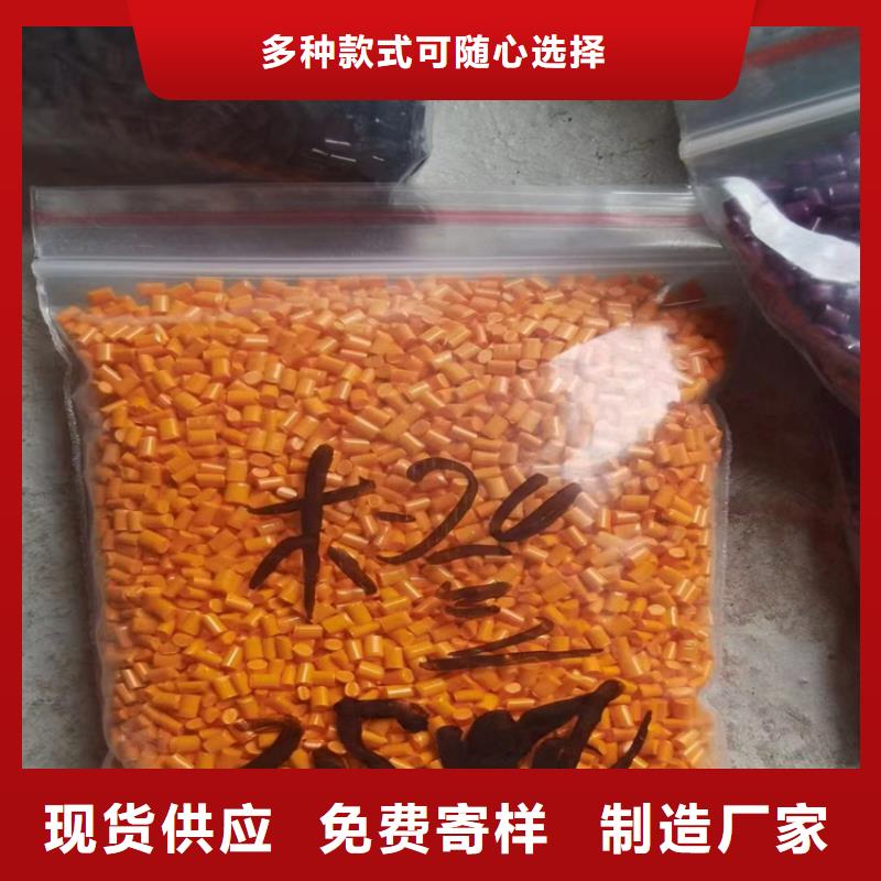 回收硫酸镍上门回收化工原料