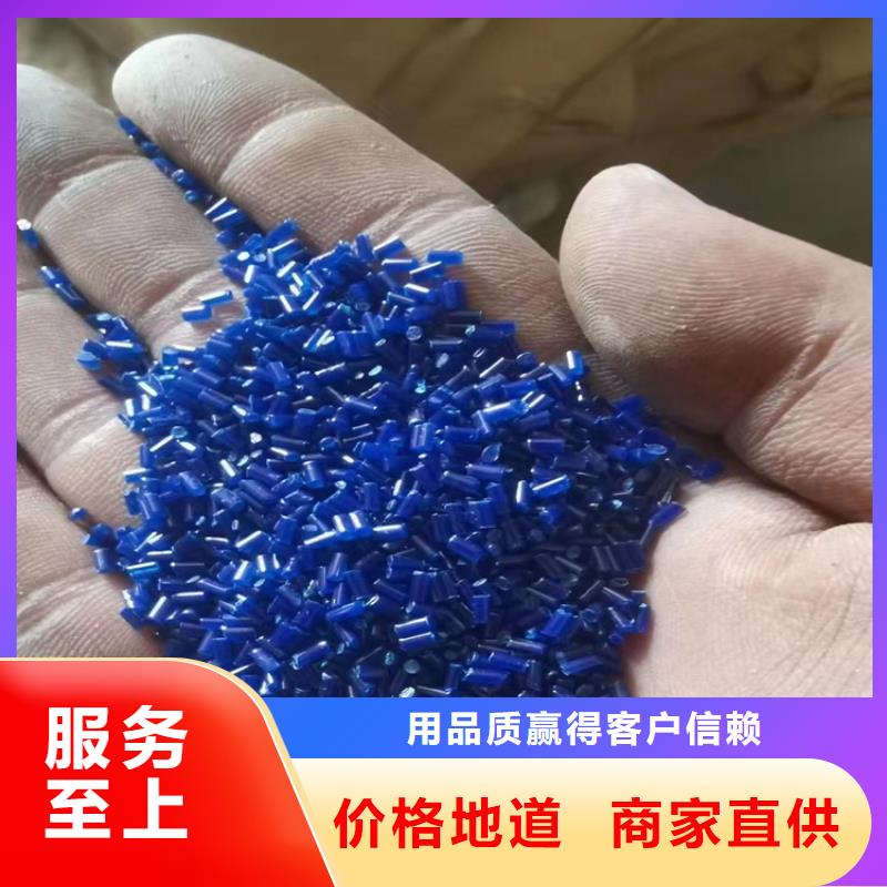 【回收】,回收固化剂闪电发货|新昌|上虞|杭州|金华|舟山|湖州|嘉兴|衢州|温州生产厂家