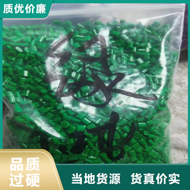 收购钛白粉本地高价收购