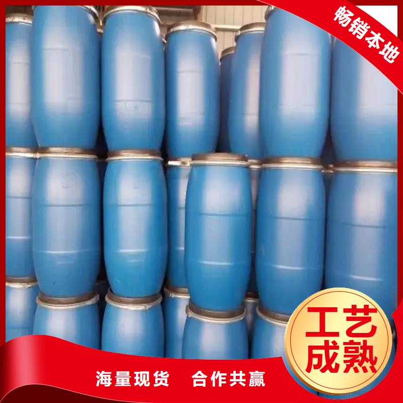 昌城化工有限公司回收锌粉【回收颜料_回收锌粉产品优势特点】gdsgd.com