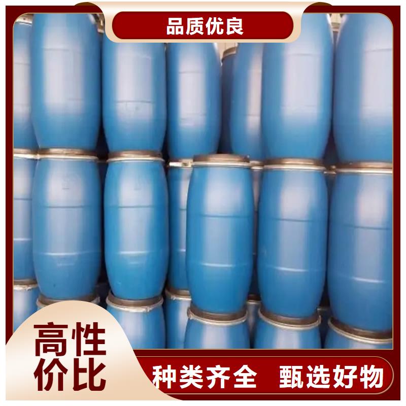  回收颜料厂家直营