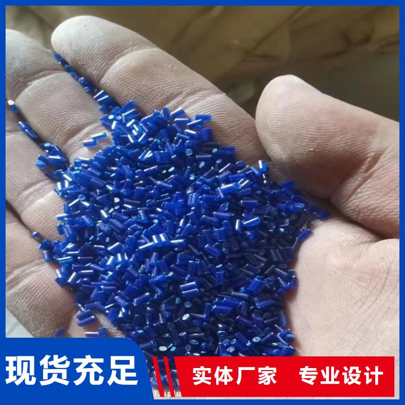 回收颜料源头厂商