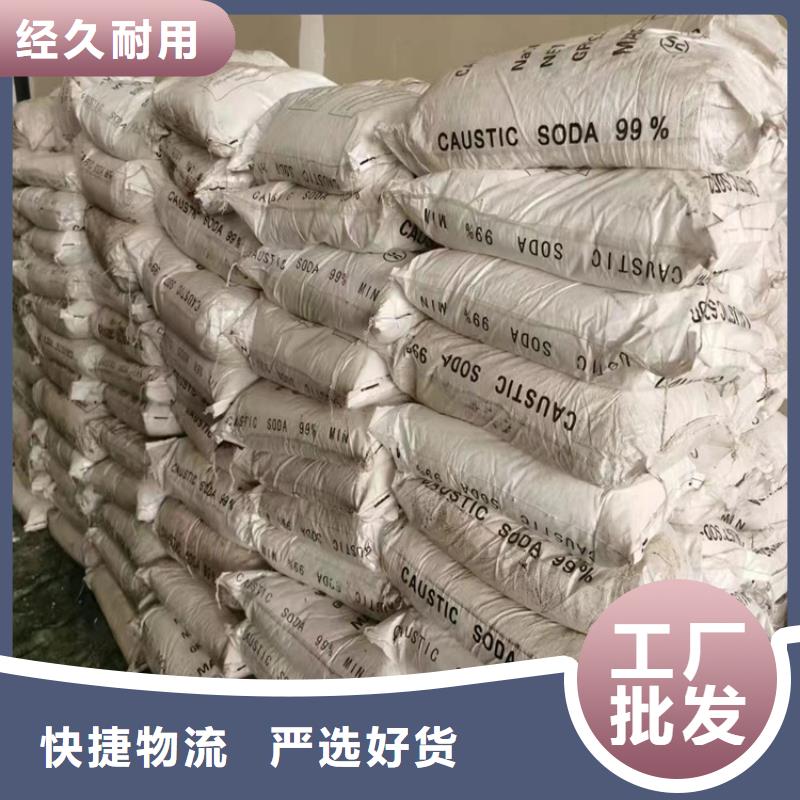 回收颜料,回收涮罐水匠心打造