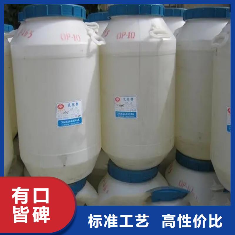 回收溶剂-热熔胶回收极速发货