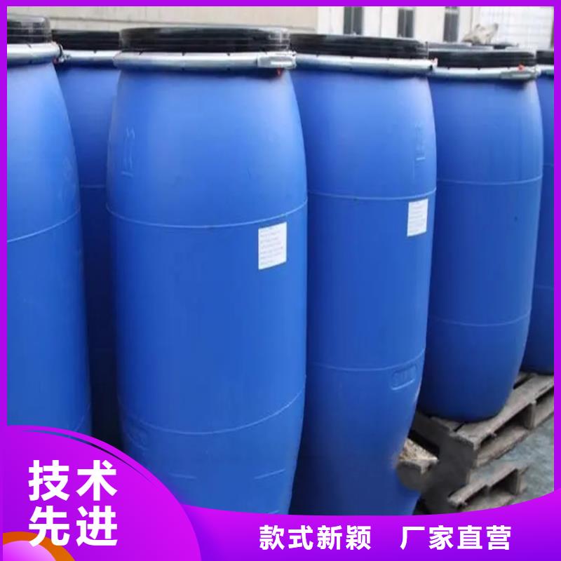 回收溶剂价格实在