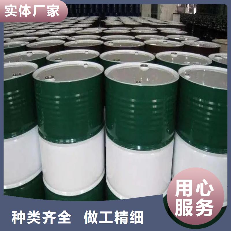 回收溶剂_【油漆回收】精工制作