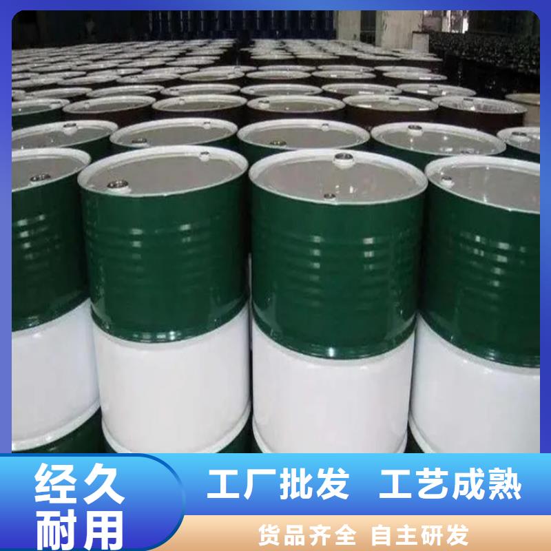回收溶剂价格实在