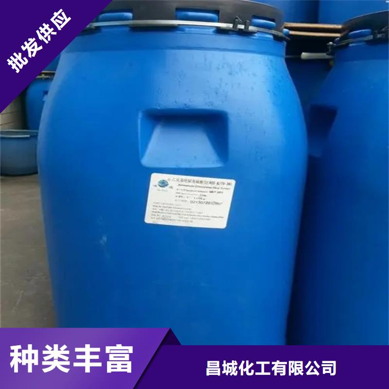 【回收香精_回收白油买的放心】