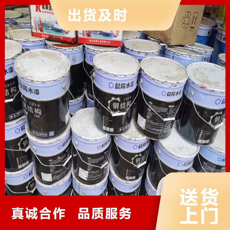  回收聚醚多元醇同行低价