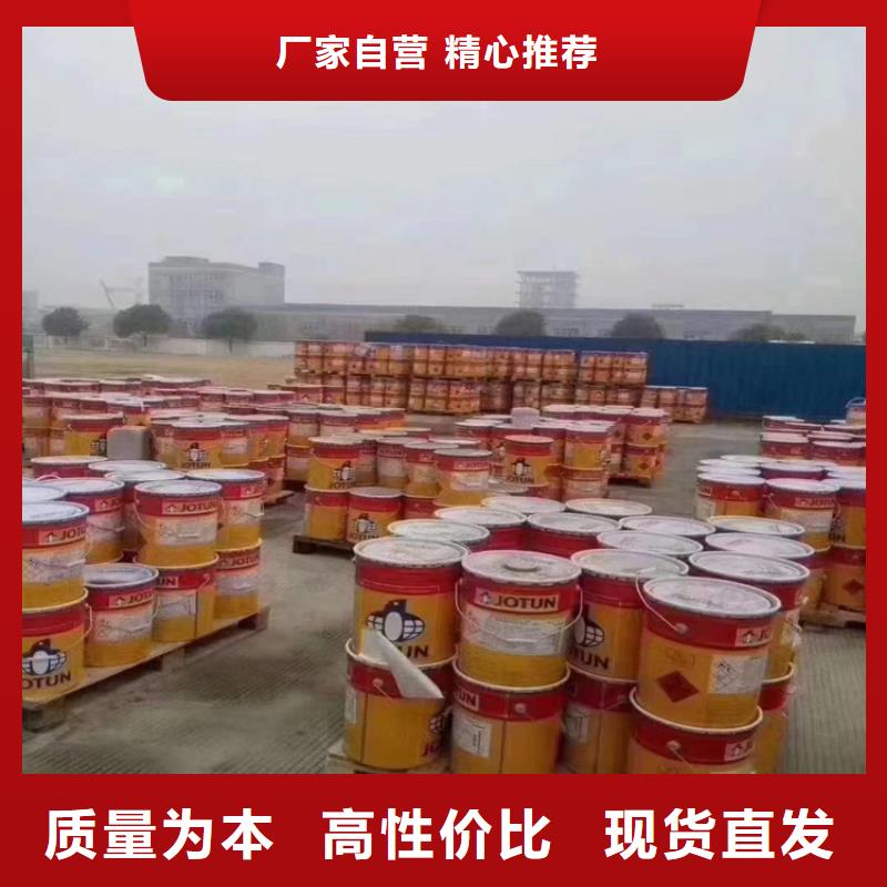 回收硬泡聚醚上门服务
