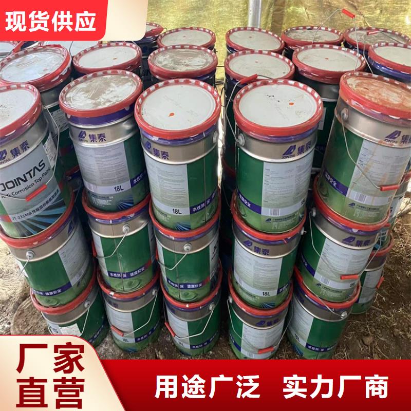 回收聚醚多元醇回收食品添加剂原料层层筛选