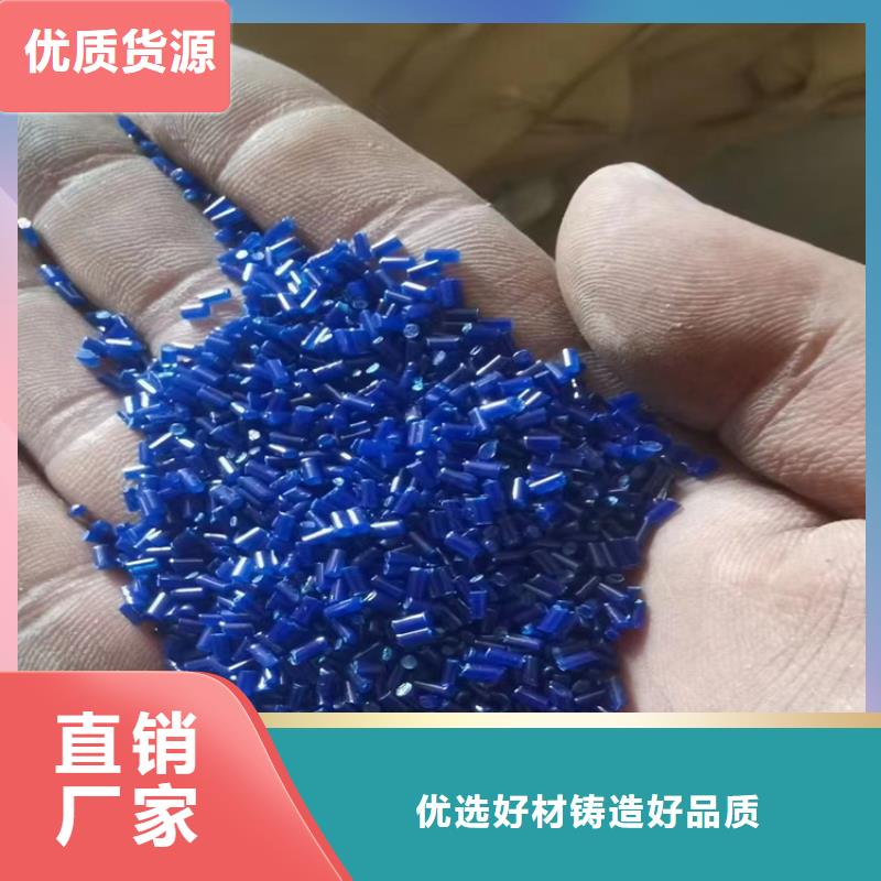  回收纤维素批发商