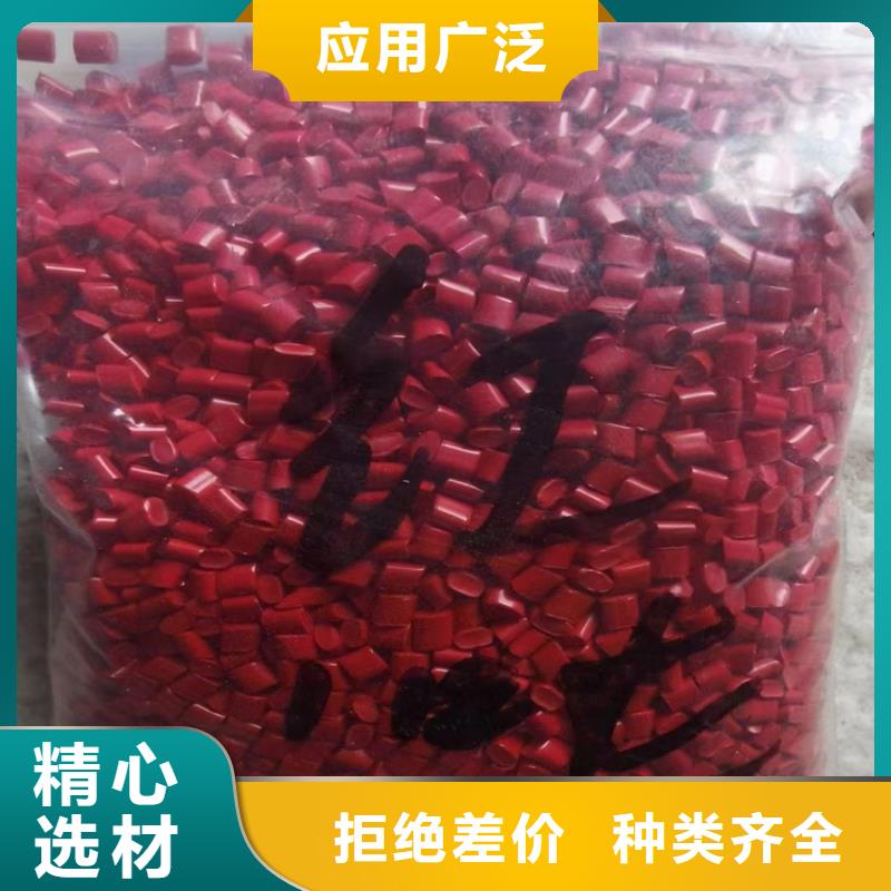 回收纤维素口碑好实力强